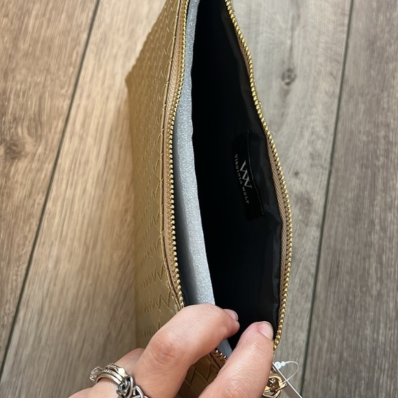 Virginia Wolf The Mimi Curateur Clutch - Picture 3 of 7